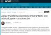 Pamiętacie czasy "złotej demokracji"