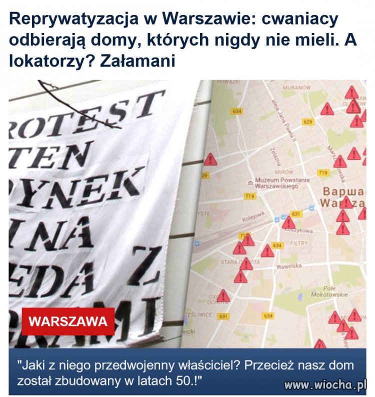 Pewnie znów te karaluchy