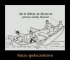 Nie idźmy tą drogą!!