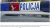 Wiocha dla onetu - jakie ksenofobiczne hasła ???