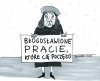 Błogosławiony Andrzej