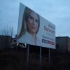 Partie mają 30 dni od daty wyborów na sprzątanie. 
