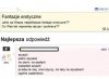 Fantazje erotyczne