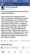 Refleksja