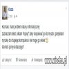 Problem z myszką...