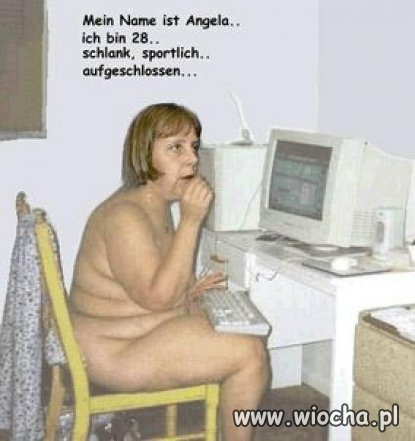 Andżela