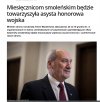Najlepiej to niech to będzie w 