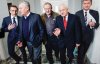 W polityce też jest bocznica kolejowa