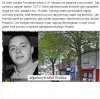16 letni Afgańczyk zabija Polaka.