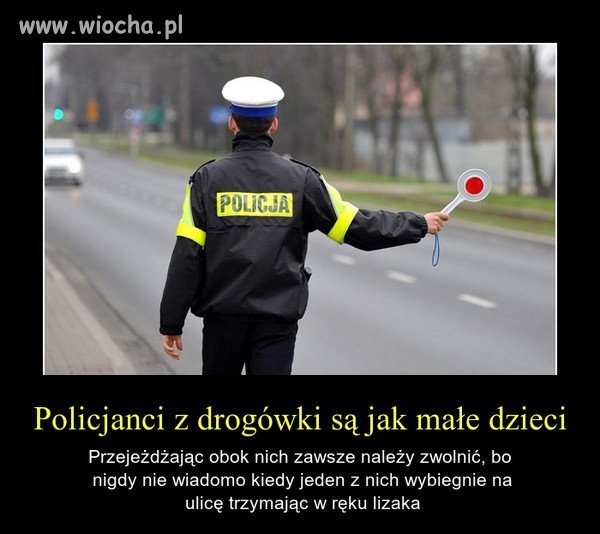 Co prawda to prawda