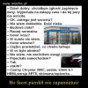 Tak już mamy.