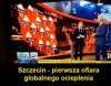 Wszystko zaczęło się w Szczecinie