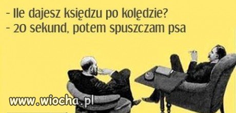 Pomysłowo