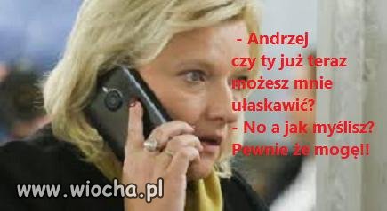 Ułaskawieni Kempy