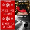 Zastanów się co kupujesz na prezent 