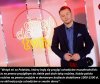Czy on spadł z księżyca?