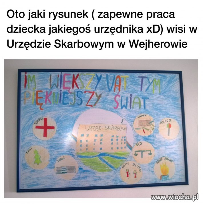 Młode kadry w akcji