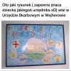 Młode kadry w akcji