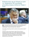 Nie strasz, nie strasz bo się zesrasz.