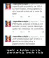 Głębokie przemyślenia młodego pokolenia