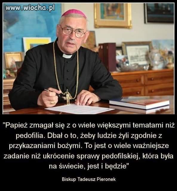 Dla ludzi