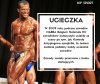 Białko i kreatyna
