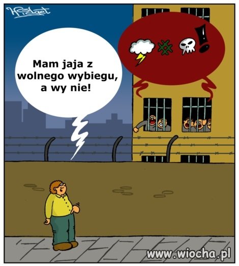 Jaja  