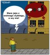 Jaja  