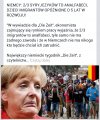 Angela myślała że to sami doktorzy?