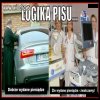 Dobrze i źle wydane