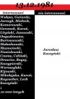 Warto Pamiętać ...
