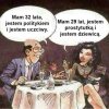 Polityk uczciwy