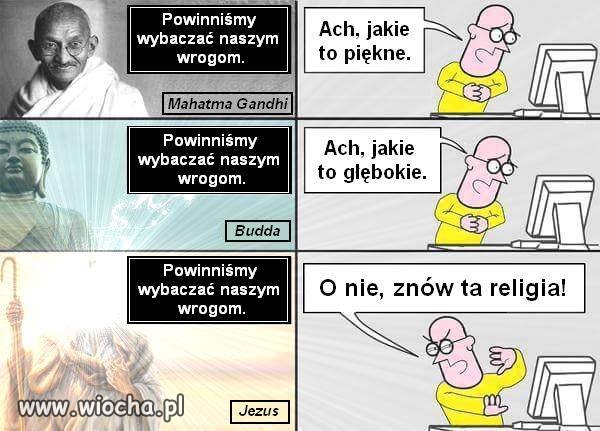 Ocenę pozostawiam