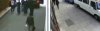 Dlatego właśnie  