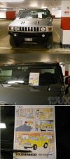 Hummer