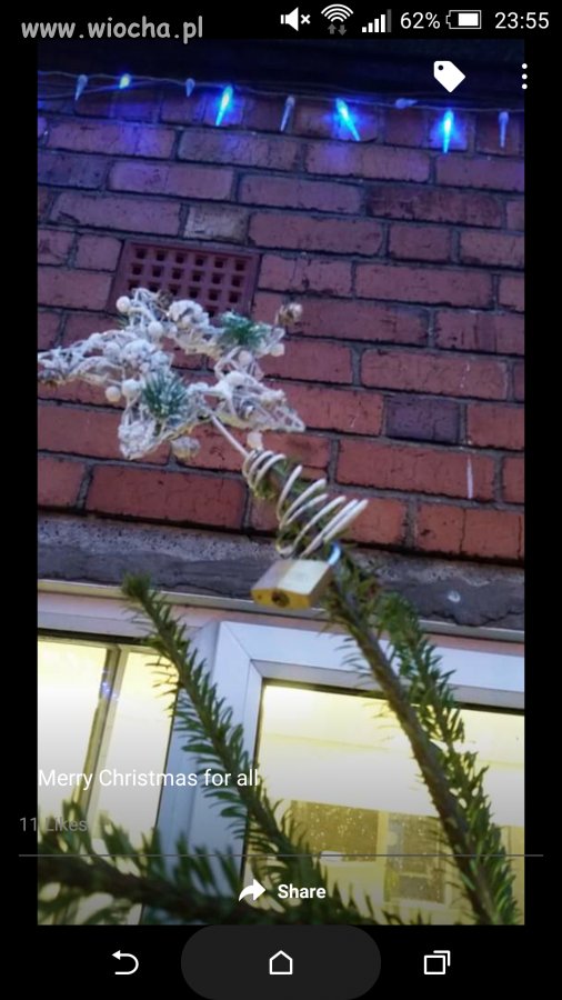 Uk merry christmas