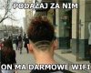 Co za moda 