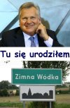 Dalsze zwierzenia...