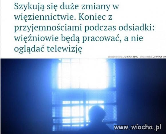 I bardzo dobrze
