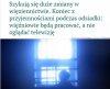 I bardzo dobrze