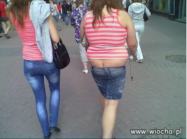 Za dużo o 15 kg wspomnień 