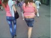Za dużo o 15 kg wspomnień 
