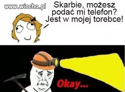 Hahaha   