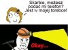 Hahaha   
