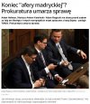 To było do przewidzenia... 