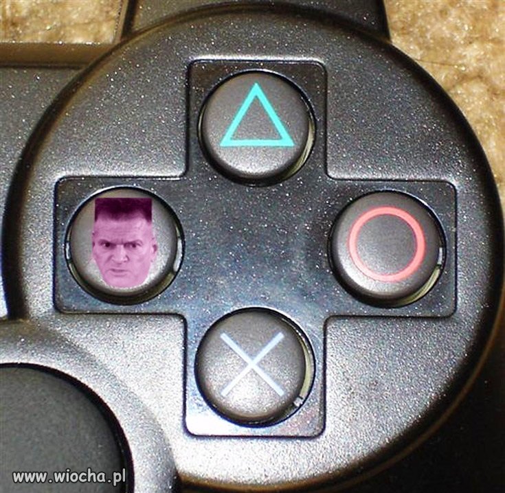 Rutkowski