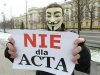 Znów powraca A.C.T.A