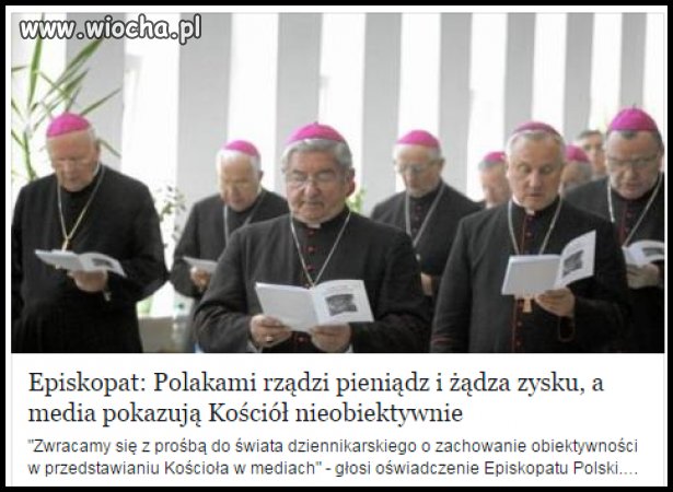 A w Polsce co
