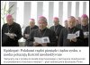 A w Polsce co