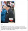 Mimo wszystko nie wszyscy
